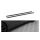 Diffuser Mazda 6 III Facelift Side Skirts