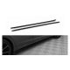 Diffuser Mazda 6 III Facelift Side Skirts