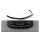 Splitter Mazda 6 III Facelift Front v.1