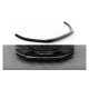 Splitter Mazda 6 III Facelift Front v.1