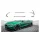 Maxton Design Splitter Szett BMW 3 G80 M-Pack (2021–) – Karbon Hatású