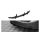 Diffuser Mazda 6 III Facelift Rear Street Pro Black