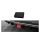 Light Seat Leon Cupra Sportstourer III Stop LED