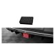 Light Seat Leon Cupra Sportstourer III Stop LED