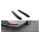 Splitter Seat Leon Cupra Sportstourer III Rear Side v.1