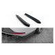 Splitter Seat Leon Cupra Sportstourer III Rear Side v.1
