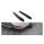 Splitter Seat Leon Cupra Sportstourer III Rear Side v.2
