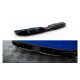 Splitter Subaru WRX STI Rear Central v.2