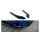 Splitter Subaru WRX STI Rear Side v.2
