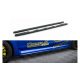 Diffuser Subaru WRX STI Side Skirts v.2