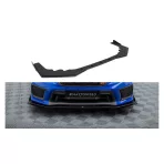 STI