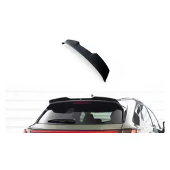 Maxton Design Spoiler Toldat Lexus NX Mk2 F-Sport (2021–)