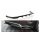 Splitter Lexus NX F-Sport II Rear Central with Diffuser