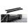 Diffuser Lexus NX F-Sport II Side Skirts