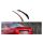 Spoiler Cap Jaguar XE R-Dynamic X760 Facelift