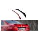 Spoiler Cap Jaguar XE R-Dynamic X760 Facelift
