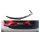Splitter Jaguar XE R-Dynamic X760 Facelift Front