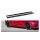 Diffuser Jaguar XE R-Dynamic X760 Facelift Side Skirts