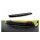 Splitter BMW 1 F40 M-Pack Rear Central v.2