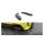 Splitter BMW 1 F40 M-Pack Rear v.10