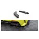 Splitter BMW 1 F40 M-Pack Rear v.10