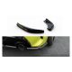Splitter BMW 1 F40 M-Pack Rear v.11