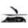 Diffuser Audi Q8 4M S-Line Upper Spoiler 3D