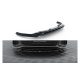 Splitter Audi Q8 4M S-Line Front v.2