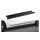 Diffuser Audi Q8 4M S-Line Side Skirts v.2