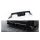 Diffuser BMW 2 G87 M-Pack Rear Carbon