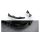 Splitter BMW 2 G87 M-Pack Rear Side Carbon