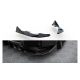 Splitter BMW 2 G87 M-Pack Rear Side Carbon