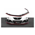 Megane RS Mk4