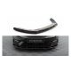 Splitter Seat Leon III Facelift Front v.1