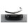 Splitter Seat Leon III Facelift Front v.2