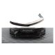 Splitter Seat Leon III Facelift Front v.2