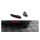 Splitter Seat Leon III Facelift Rear Side v.2