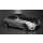 Diffuser Mercedes-Benz CLK W208 Side Skirts