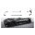 Splitters set BMW 2 G87 M-Pack Carbon