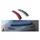 Maxton Design Spoiler Toldat Mercedes-Benz AMG GT C190 Facelift (2017–2023)