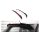 Spoiler Cap Peugeot 207 Sport