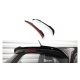 Spoiler Cap Peugeot 207 Sport