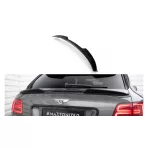 Bentayga