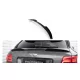 Maxton Design Spoiler Toldat Bentley Bentayga Mk1 (2015–2020)