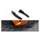 Maxton Design Hátsó Sarokelemek BMW 4 G22 M-Pack (2020–)