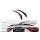 Spoiler Cap Maserati Granturismo S I