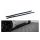 Diffuser Maserati Granturismo S I Side Skirts