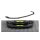 Splitter Ford Mustang VI GT Front Pro Black