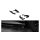 Flaps Ford Mustang VI GT Side