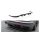 Splitter Volkswagen Tiguan II Facelift Allspace R-Line Rear Central with Diffuser